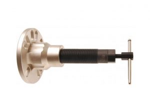 BGS Vetoakselien hydraulinen ulostyönnin 7774