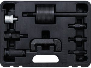 Kraftmann CDI-suuttimen ulosvedinsarja 62636