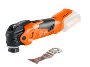 FEIN AKKU MULTIMASTER AMM 300 PLUS SELECT