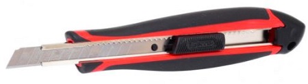 Ktools Katkoteräpuukko 9 mm 907.2120