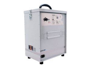 Manuaalinen alipaineistaja H&H690