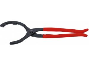 Kraftman 1051 pihdit öljynsuodattimille 400 mm