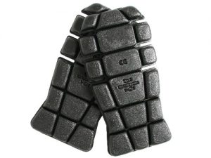 Björnkläder Polyeteeni Polvisuojat 240 mm tai 290 mm