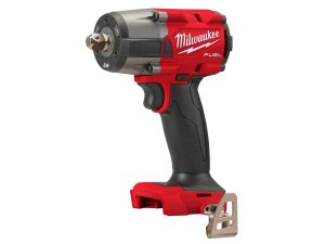 Milwaukee M18 FMTIW2F12-0X Mutterinväännin 881 Nm