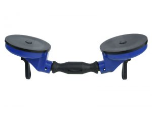 Proglass PSH-120-1 Taipuva lasinnostin