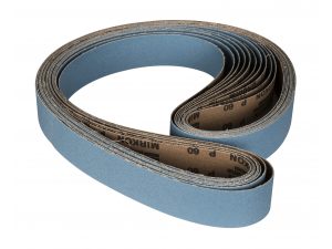 Mirka Mirkon 60x2000 hiomanauha 95440T0160, 10 kpl / pak