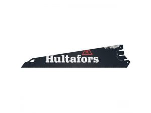 Hultafors HBX-22-9 sahanterä