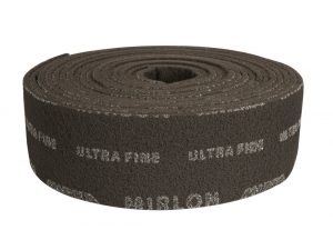 MIRLON 100mm x 10m rll UF 1500