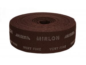 MIRLON 100mm x 10m rll VF 360