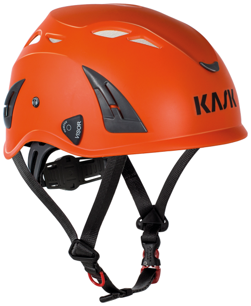 Suojakypärä Kask Plasma AQ - Image 6