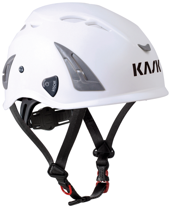 Suojakypärä Kask Plasma AQ
