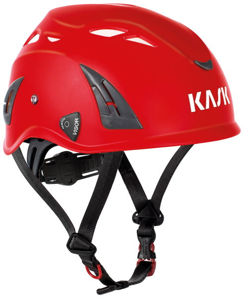 Suojakypärä Kask Plasma AQ - Image 5
