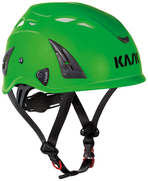 Suojakypärä Kask Plasma AQ - Image 2