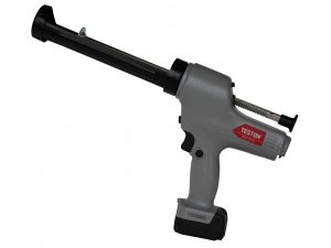 DCG72310 patruunapuristin 310 ml,