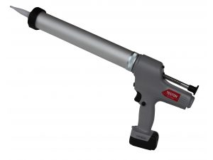 DCG72600 massapuristin 600 ml