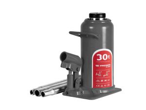 Facom DL.BTI Heavy Duty pullotunkit 2 T, 5 T, 8 T, 12 T, 20 T ja 30 T