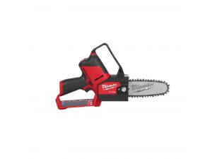 Milwaukee M12 FHS- 0 akkuketjusaha