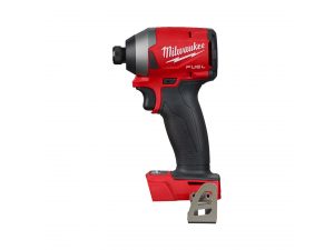 Milwaukee M18 FID2-OX iskevä akkuruuvinväännin
