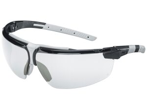Suojalasi Uvex i-3 9190