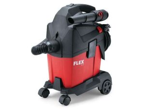 Flex VC 6 L MC imuri 230V