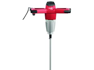 Flex MXE 1000 sekoituskone 230/CEE+WR2 120 vispilä