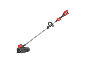 Milwaukee M18 BLLT-0 akkutrimmeri