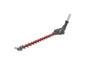 Milwaukee M18 FOPH-HTA pensasleikkuri