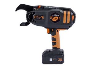 Tjep raudoitussidoskone ULTRA GRIP 58