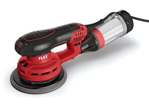Flex ORE 5-150 EC epäkeskohiomakone 150 mm
