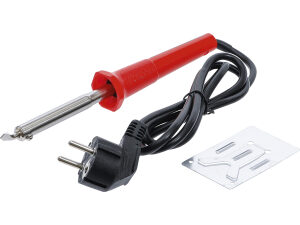 BGS-9940 juotoskolvi 40W