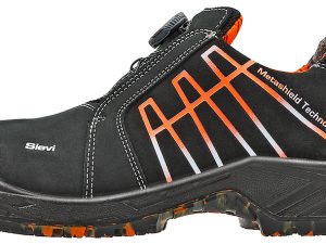 MGUARD ROLLER XL+ S3