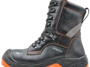 AL GT TIMBER XL+S3HRO