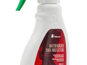 SIEVI GREEN COMFORT XL