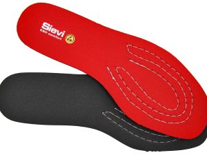 PRESSURE RELIEF INSO