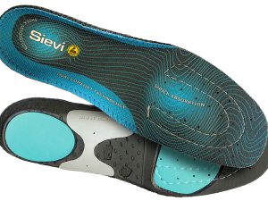 DUAL PLUS EXTRA HIGH