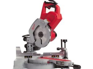 Jiiri ja katkaisusahat