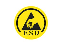 Esd käsineet