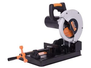 Evolution pöytäsirkkeli RAGE4