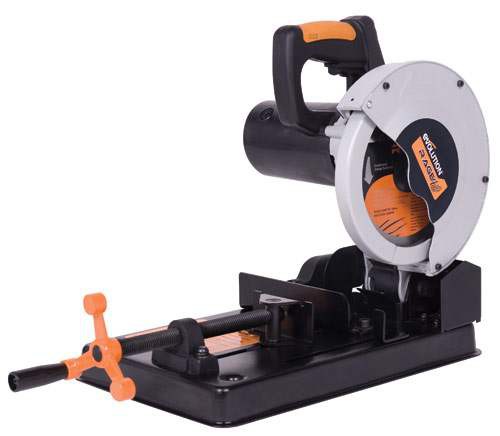 Evolution pöytäsirkkeli RAGE4