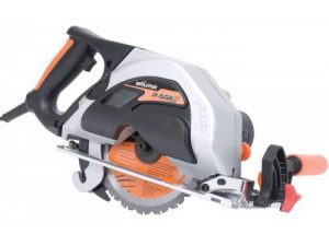 Evolution Pyörösaha EVO180