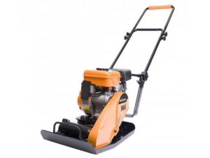 Maantiivistäjä Hulk Evolution