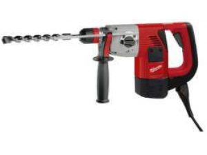 PLH 30 QE Yhdistelmävasara