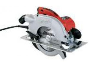 SCS 65 Q Pyörösaha