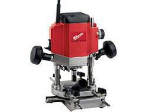 OFSE 1000 Yläjyrsin