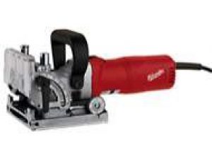 PJ 710 Lamellijyrsin