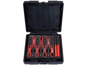 Laattaliittimien irroitustyökalusrj, 150.1260