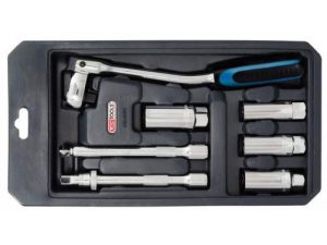 Sytytystulppien huoltosarja Kstools 918.0607