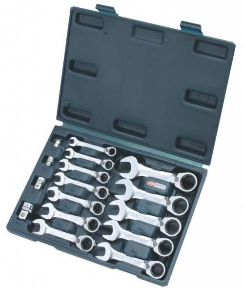 Räikkälenkkisarja Mini 16-os