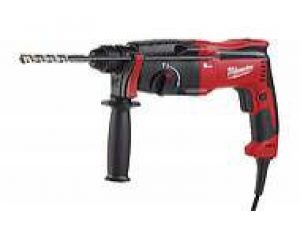 Poravasara SDS + PH 26 X