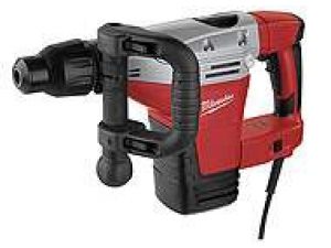 Piikkausvasara Kango 500 S